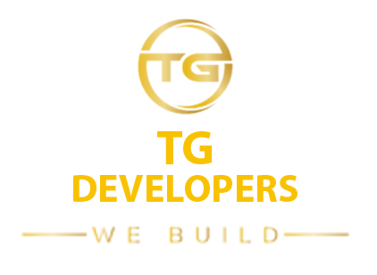 Tg Developers